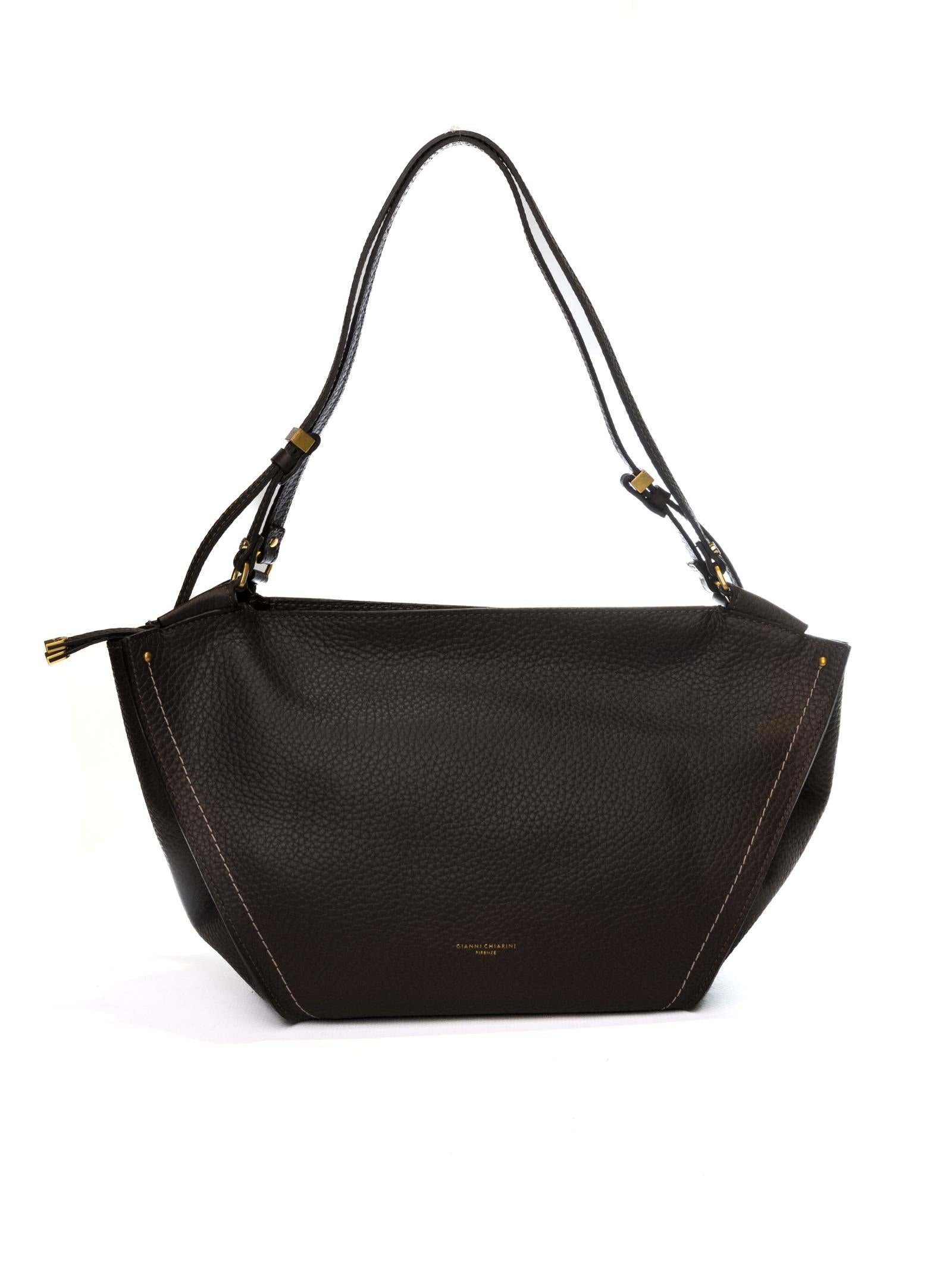 GIANNI CHIARINI  11797 BLOOM-2107 