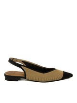 Camel/nero