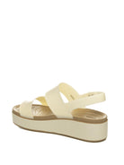 CROCS  211802 BROOK. MATT-TAN 00O 