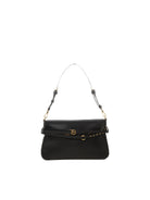 PINKO borsa a spalla belt bag mini nero/oro 106177-A0QO BELT BAGMINI-Z99Q 