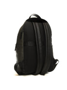 ARMANI EXCHANGE zaino grigio/nero XM002602 AF22653-M8327 