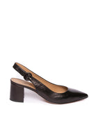 FRANCO RUSSO chanel nappa nero 1602 NAPPA-NERO 
