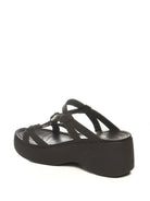 CROCS  212011 BROOK.KNOT SK-ESP 206 