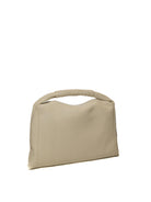 ERMANNO SCERVINO borsa a spalla avery avorio 2135 AVERY-381 