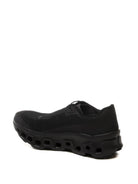 ON Sneaker cloud monster void nero CLOUDMONSTER VOID D WG1081/1043 