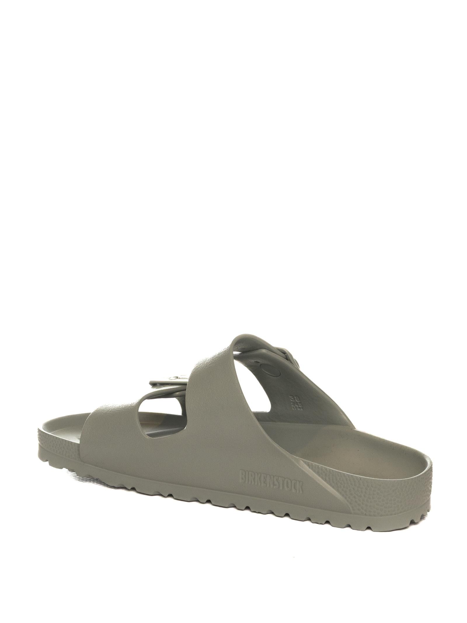 BIRKENSTOCK Sandalo arizona eva sage ARIZONA EVA D 1029653-SAGE 
