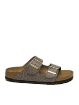 Gray taupe