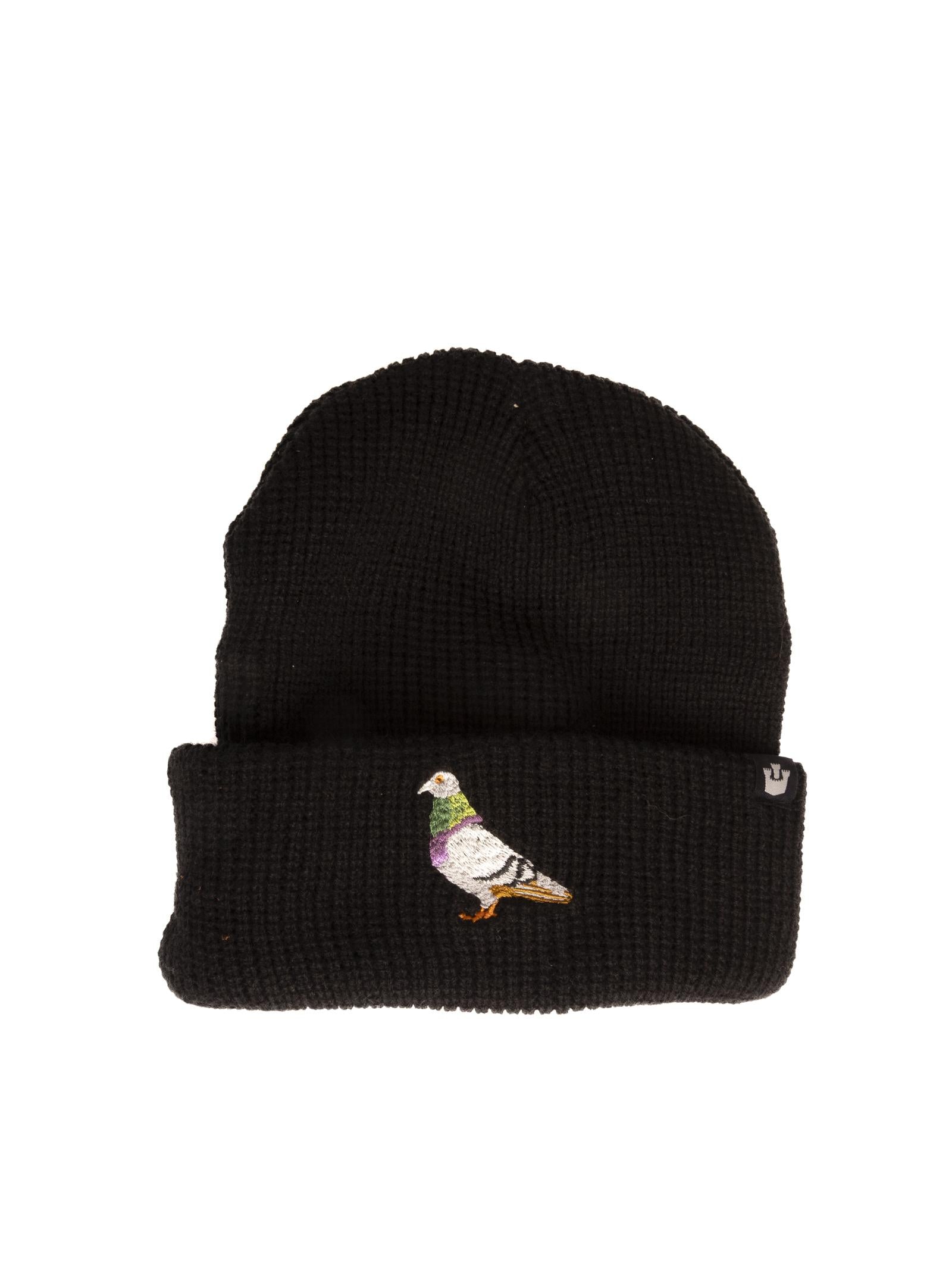 GOORIN BROS  0174 LANA-BLACK 