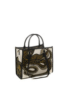 MY-BEST BAG borsa a spalla atena octopus 2017 ATENA-OCTOPUS 