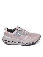 ON Sneaker coudhorizon malva CLOUDHORIZON D 3WE1001-3313 
