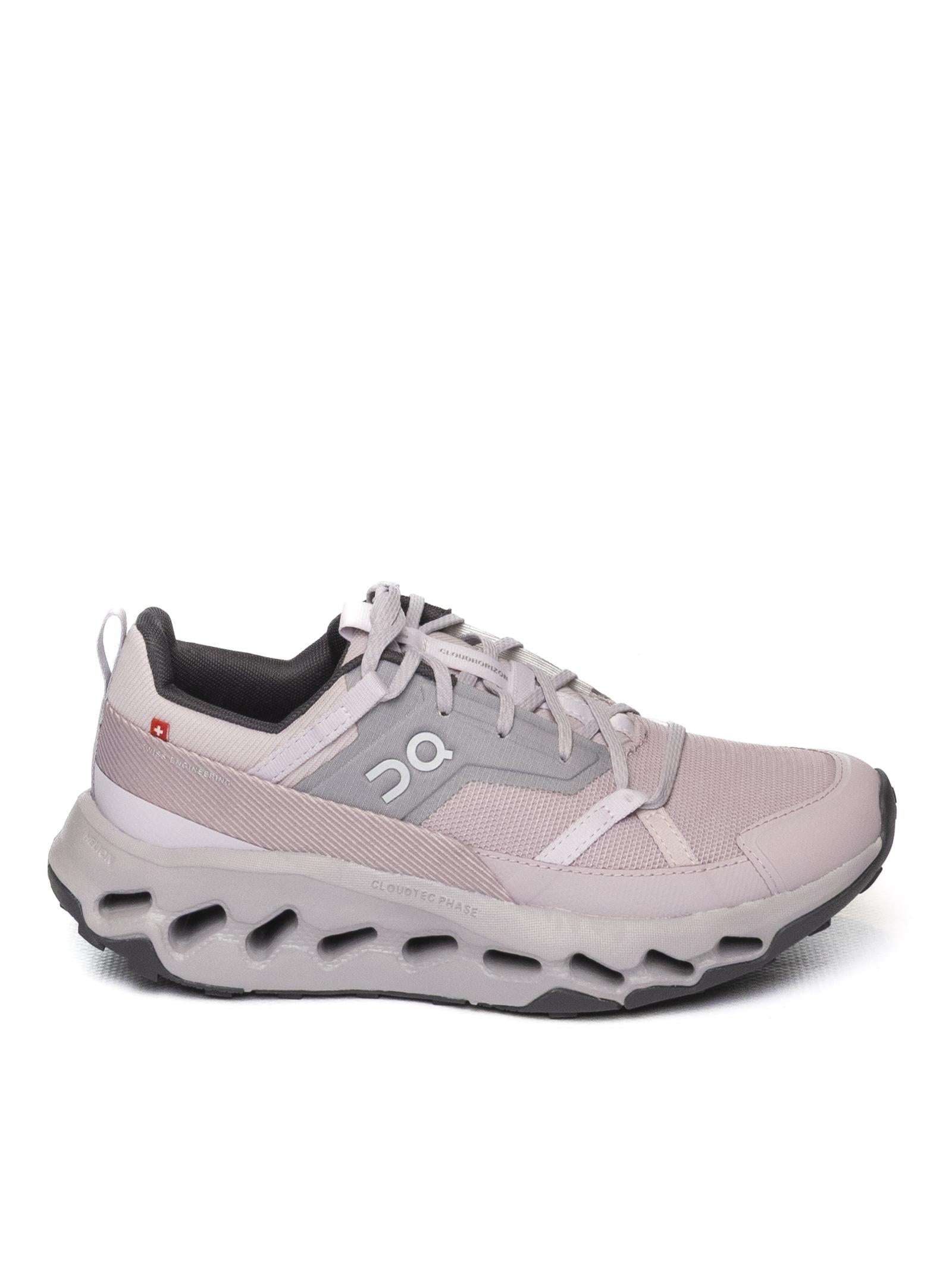 ON Sneaker coudhorizon malva CLOUDHORIZON D 3WE1001-3313 