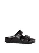 BIRKENSTOCK Sandalo arizona eva nero ARIZONA EVA D 129423-BLACK 