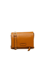 Arancione