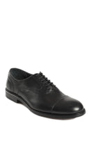 JEROLD WILTON derby dover nero 115 DIVER-NERO 