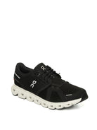 ON Sneaker cloud 6 nero/bianco CLOUD6 3MF1007/0299 