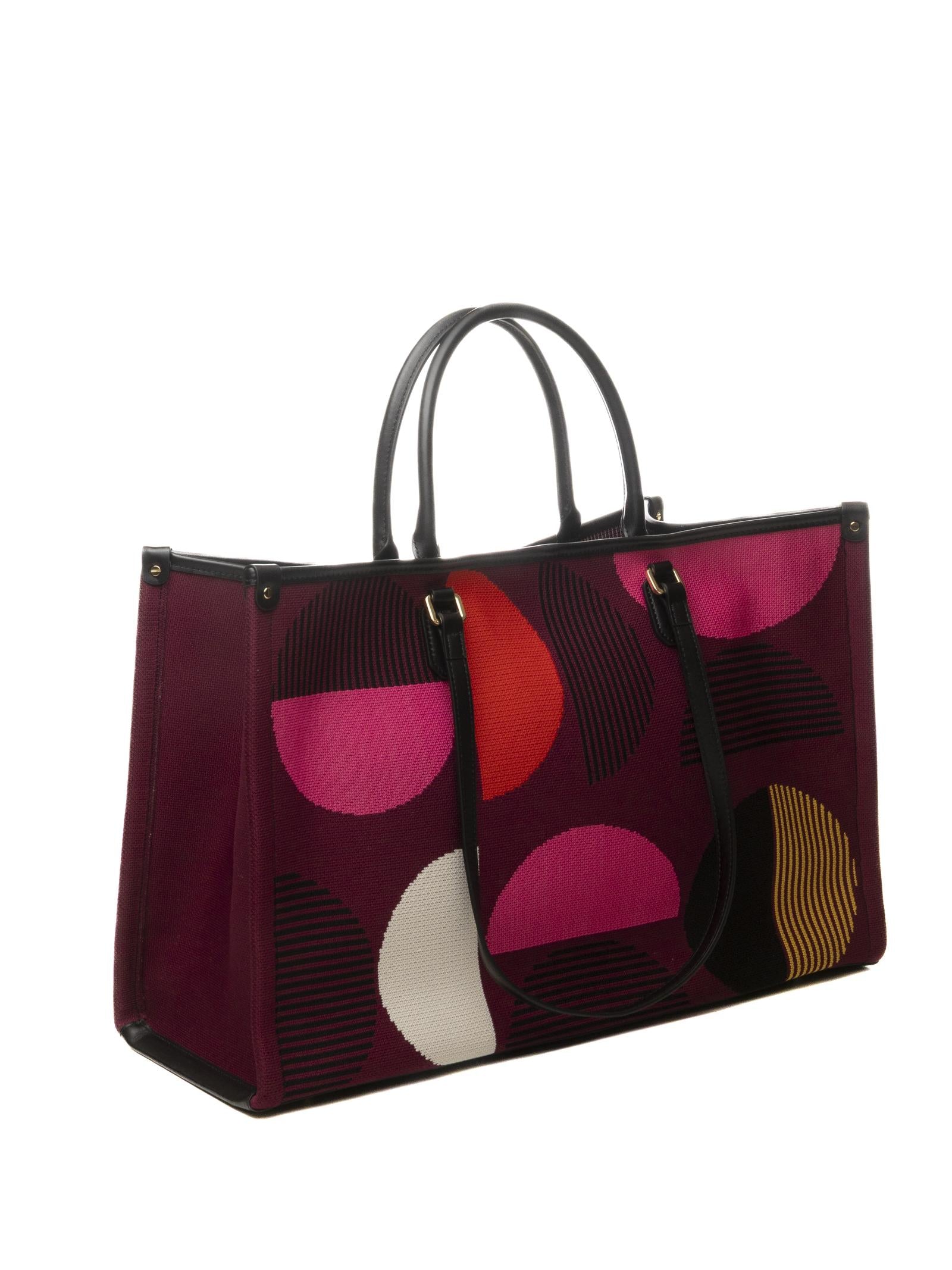MY-BEST BAG borsa a spalla atena bordeaux 2010 ATENA-VELA 1 