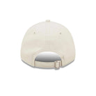 NEW ERA cappello los angeles stone 60298730 90FORTY-STO/WHT 