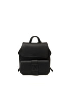 ARMANI EXCHANGE zaino nero XW002591 AF11902-UC001 