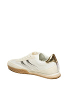 GIOSEPPO Sneaker chake off white 78029 CHAKE-OFF WHITE 
