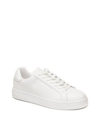 ARMANI EXCHANGE Sneaker pelle bianco XM000141 AF11912-U0002 
