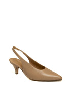 FRANCO RUSSO chanel verolux nude 2704 VEROLUX-NUDE 