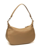 LIU JO borsa a spalla kaliska marrone AA6133ES026 KALISKA-00070 