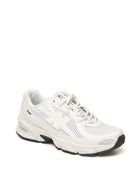 NEW BALANCE Sneaker 740 ww2 bianco 740 WW2-WHT 
