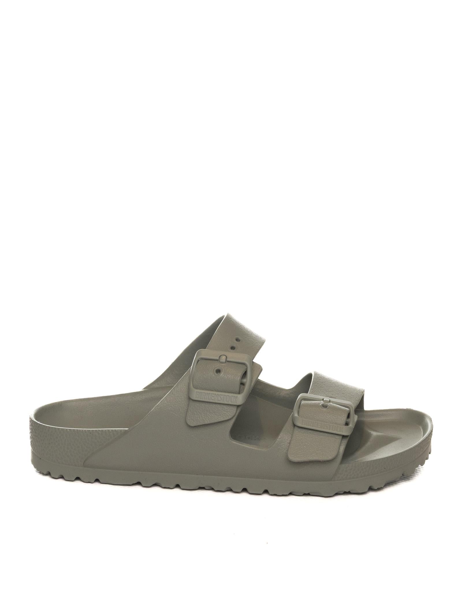 BIRKENSTOCK Sandalo arizona eva sage ARIZONA EVA D 1029653-SAGE 