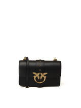 Nero/gold