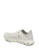 ON Sneaker cloud 6 coast bianco CLOUD6 COAST D WF1002/0813 