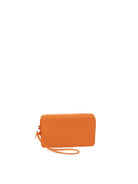 HAVAIANAS  4145429 MINI BAG LOGO-5568 