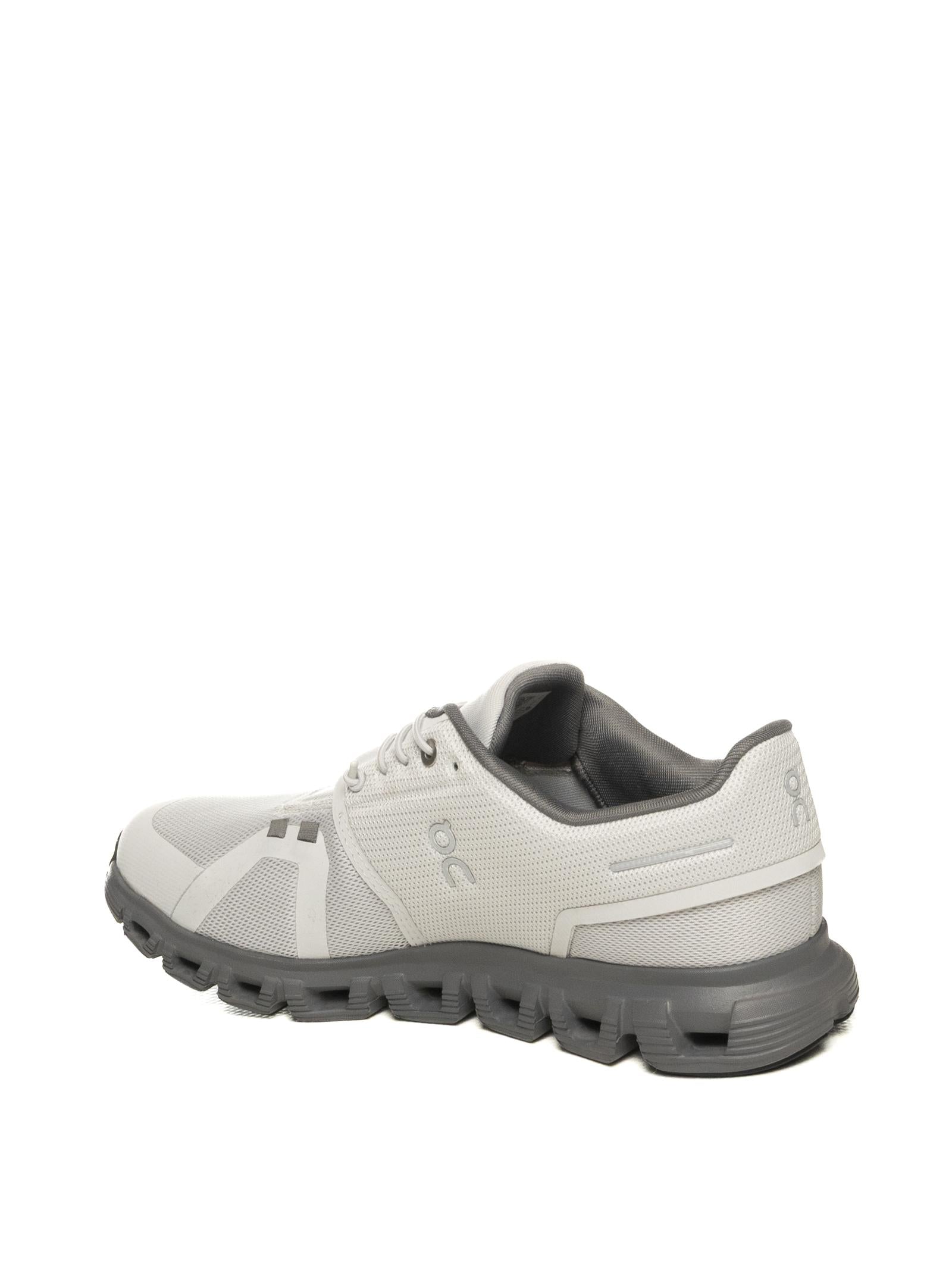 ON  CLOUD 6 3MF1007/3314 