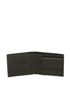 GIANNI CHIARINI  5096 GRNCRV-13792 