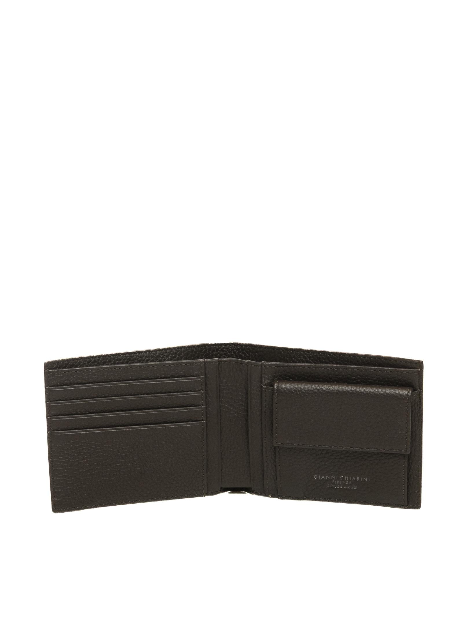 GIANNI CHIARINI  5096 GRNCRV-13792 