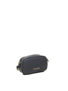ERMANNO SCERVINO borsa a spalla eba blu 2157 EBA-4431 