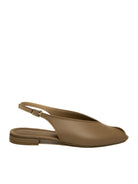 LAUREN HUTTON chanel sassy taupe D15 SASSY-TAUPE 