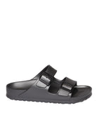 BIRKENSTOCK Sandalo arizona eva antracite ARIZONA EVA D 1001498-ANTHRACITE 