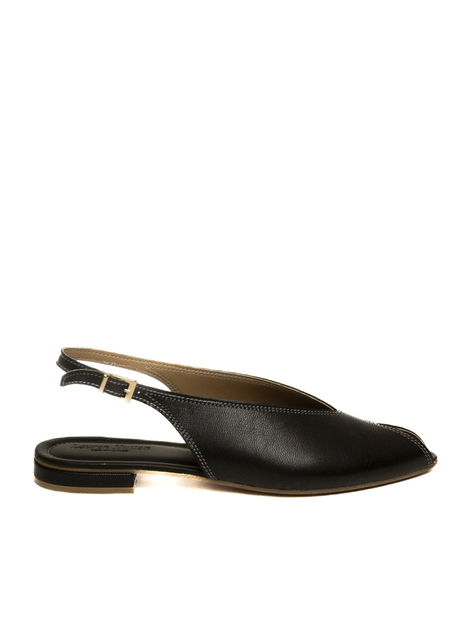 LAUREN HUTTON chanel sassy nero D15 SASSY-NERO 