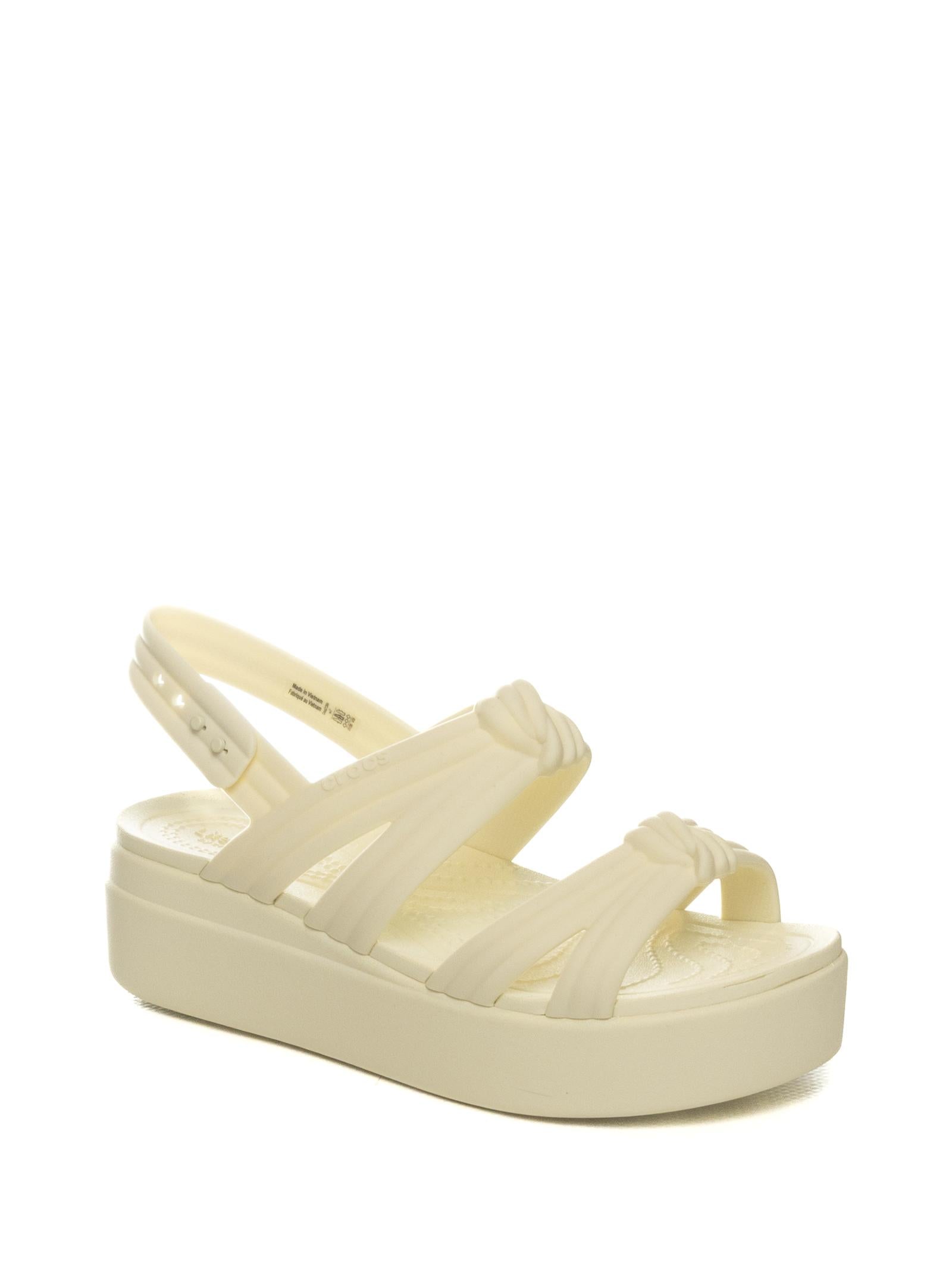 CROCS  212864 BROOK.KNOT LO-IVO 105 