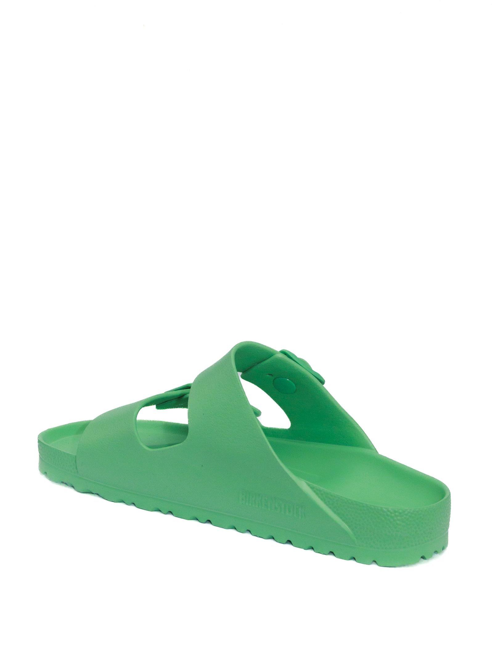 BIRKENSTOCK Sandalo arizona eva ARIZONA EVA D 1019120-B.JADE 