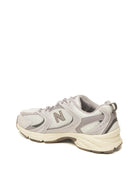 NEW BALANCE Sneaker 530 7vi grigio 530 D 7VI-GREY 
