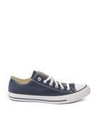 CONVERSE Sneaker chuck taylor navy M9697 CHUCK TAYLOR-NAVY 