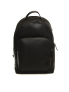 ARMANI EXCHANGE zaino nero XM002602 AF22653-MC105 