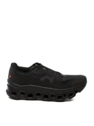 ON Sneaker cloud monster void nero CLOUDMONSTER VOID D WG1081/1043 