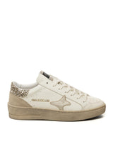 Bianco/oro