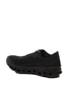 ON Sneaker cloud monster void nero CLOUDMONSTER VOID 3MG1091/1043 