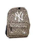 NEW ERA Zaino stadium leopard 60503766 STADIUM-LEOP 