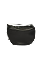 ARMANI EXCHANGE borsa a spalla nera XW000915 AF11902-UC001 