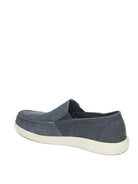 PITAS Slipon washed navy SLIPON WASHED-PERISCOPE 