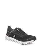 ON sneaker cloud6 coast nero CLOUD6COAST U 3MF1003-0299 